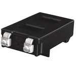 Cd273 - Allen-bradley 480v Ac Magnetic Coil For Nema Size 3 Motor Starters. Fixed Price $396.21.
