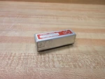 C.p. Clare & 8151p1-6550 Wetted Contact Relay Hgsm5187 (pack Of 3). Fixed Price $50.80.