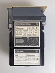 Westinghouse Arb4a Control Relay 766a023g01 W/ara 4-pole Adder 766a030g01. Fixed Price $15.98.