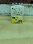 Allen Bradley 700-nm400a1 Latch Relay Type Nm 115-120v New In Box Ab Fast Ship. Fixed Price $199.99.