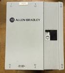 Allen Bradley Ab 100-b110n*3 110 Amp Motor Contactor 600vac 120v Coil 100 Hp. Fixed Price $59.95.