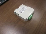 Hetronik Hc500 Voltage Unit Hc500-vu-480 Ver. A.1-v6 Used. Fixed Price $100.00.