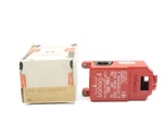 Sti 44500-0010 Ism-4 (no Key) Nsmp. Fixed Price $168.00.