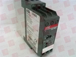 Asea Brown Boveri 1svr430896r0000 / (used). Fixed Price $466.00.
