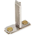 Ge Cr123c239a. Fixed Price $30.99.
