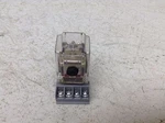 Potter & Brumfield Krp-11dy-24 Pilot Cube Relay 24 Vdc Coil Krp11dy24 (tbi). Fixed Price $17.99.