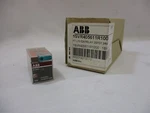 *new* Abb Cr-m024dc2 Relay 1svr 405 611 R1000 24vdc 8-pin. Fixed Price $8.88.