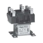 Carrier Hn61kj007 Relay. Fixed Price $107.86.