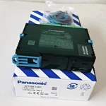 Panasonic Afp0re16rs Fp0r-e16 Expansion Unit 1pc New Free Shipping Fp0r-e16rs. Fixed Price $142.40.