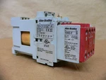 Allen Bradley 700s-cf620zjc Safety Control Relay. Fixed Price $229.99.