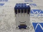 Telemecanique Ca2-en-231 Control Relay 6 Amp 600v. Fixed Price $22.50.
