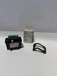 Pinnacle Systems Inc Ul-101-2p-dc / Ul1012pdc (nos). Fixed Price $488.55.