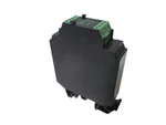 Murr Elektronik 23 052 Motor Suppressor Nsnp. Fixed Price $30.00.