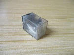 Omron My4-d-njb-dc24 Relay My4-d-njb-24vdc. Fixed Price $18.44.