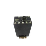 Regent Er590 115/230v Unmp. Fixed Price $217.00.