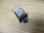 A.a.electric Aae-a301l-0 Relay Aaea301l0. Fixed Price $30.77.