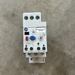Allen Bradley 193-nxlb-1efeb Overload Relay New In Box. Fixed Price $80.00.