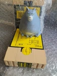 E1t 2s 2tla010030r4000 24 Vdc E1t2s Abb Expansion Relay Safety Used. Fixed Price $288.00.