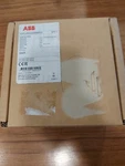 1sfl431024r8000 , Abb Ua95-30-00ra Ua95. Fixed Price $460.00.