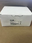 Eaton D2pal 8 Pin Relay Socket (box Of 10) *new*. Fixed Price $150.00.