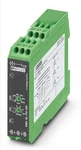 Phoenix Contact Emd-sl-ph-690 Monitoring Relay. Fixed Price $105.00.