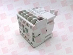 Allen Bradley 700-mb220a2 / 700mb220a2 (used). Fixed Price $52.06.