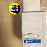 1pcs Omron Y92b-n100 New. Fixed Price $50.00.
