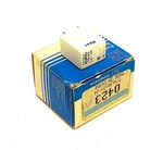Potter & Brumfiels/siemens T70l5d131-24 5 Pin (new). Fixed Price $10.00.