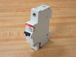 Abb S 271 K 16 A 16a Circuit Breaker S271k16a. Fixed Price $14.77.
