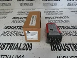 Red Lion Pra1-3011 New In Box. Fixed Price $131.24.