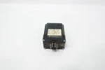Action Instruments 4300-173 Isolating Transmitter 120v-ac. Fixed Price $198.95.