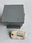 Vicon V187r Relay Security Systems. Fixed Price $149.00.