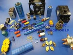 Mkh3d-12vdc Line 12vdc. Fixed Price $42.00.