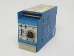 Leukhardt 8.0705.01 Bk Mikro Linear Multi-tool Relay 120vac *cracked Frame* Used. Fixed Price $339.99.