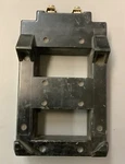Allen-bradley Af236 Coil 115-120v (b480). Fixed Price $235.00.