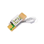 Frsky Fas100 Adv Smart Port And Fbus 100a Capable Current Sensor. Fixed Price $32.99.