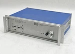 Schweitzer Sel-187v Voltage Level/differential Relay Controller 187v02-46x6xhgb. Fixed Price $249.99.