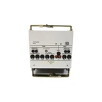 Basler Be1-50/51b-214 Nsnp. Fixed Price $1095.00.