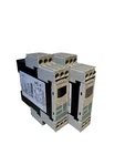 2x Siemens 3ug4625-1cw30 Sirius Power Monitoring Relay. Fixed Price $94.18.