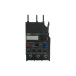 Abb Tf42-2.3 1saz721201r1031 600vac 1.7-2.3a Nsnp. Fixed Price $41.00.