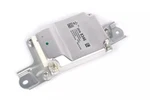 Genuine Acdelco Transmission Control Module 25188346. Fixed Price $232.52.