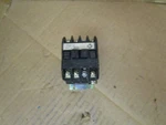 Westinghouse Control Relay Bf31z8 110v Coil 3 Poles 765a856g03 Used. Fixed Price $50.00.