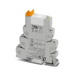 1pc For Phoenix Contact Plc-rsc-24dc/21-21 Relay Module. Fixed Price $17.99.