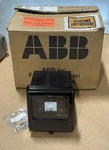 Abb 264c900a01 Co-8 Hilo Overcurrent Relay - Unused Damaged Box. Fixed Price $695.00.