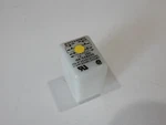 Midland Ross Midtex 158-22b200 4pdt 12v Dc Coil Relay, 10a 120v Ac, 28v. Fixed Price $45.00.