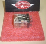 Ap322298 Hc2 Dc24 Aromat Relay. Fixed Price $15.95.
