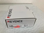 Keyence Kv-b8rc Limit Switch New Unopened 2025 Operation. Fixed Price $196.96.
