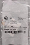 New Allen-bradley 140m-c-afa11 Aux Contact - Free Shipping. Fixed Price $15.00.