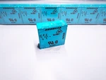 1x V23057-a0023-a101 Schrack Pcb Card Relay 60vdc Spdt 5a/8a 250vac 5-1393215-5. Fixed Price $24.80.