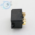 1pcs Goodspec Hlr3800-4m3d Compressor Starter. Fixed Price $32.34.